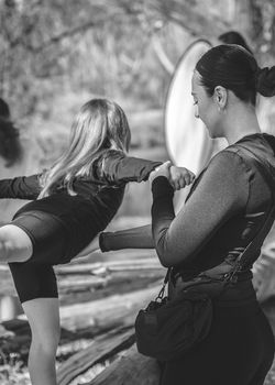 WhatsApp Image 2025-06-08 at 18.30.25