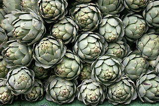 Carciofi_-
