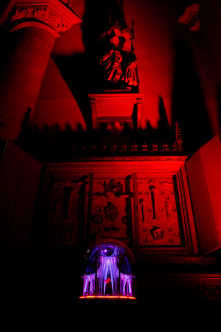 _MG_7289b