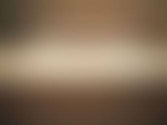 アクリル製の刀置き