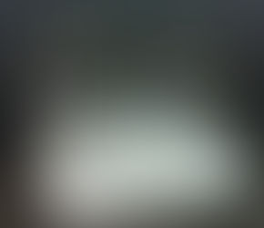 LEDと透明アクリルでこんな演出ができます