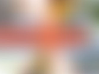 「イギリス 小さな旅シリーズ」刊行記念展