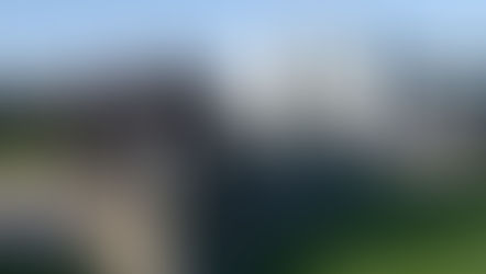 Rethinking industrial hardware: ZCC invests in Actuation Lab