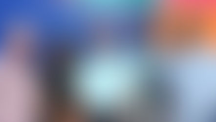 Feed the world: Announcing our investment in NetZeroNitrogen