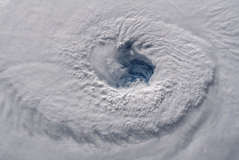 churning higher res.jpeg