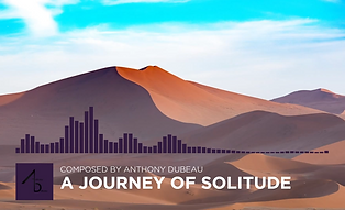 A journey of solitude.PNG