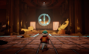 Desert Temple Demo.png
