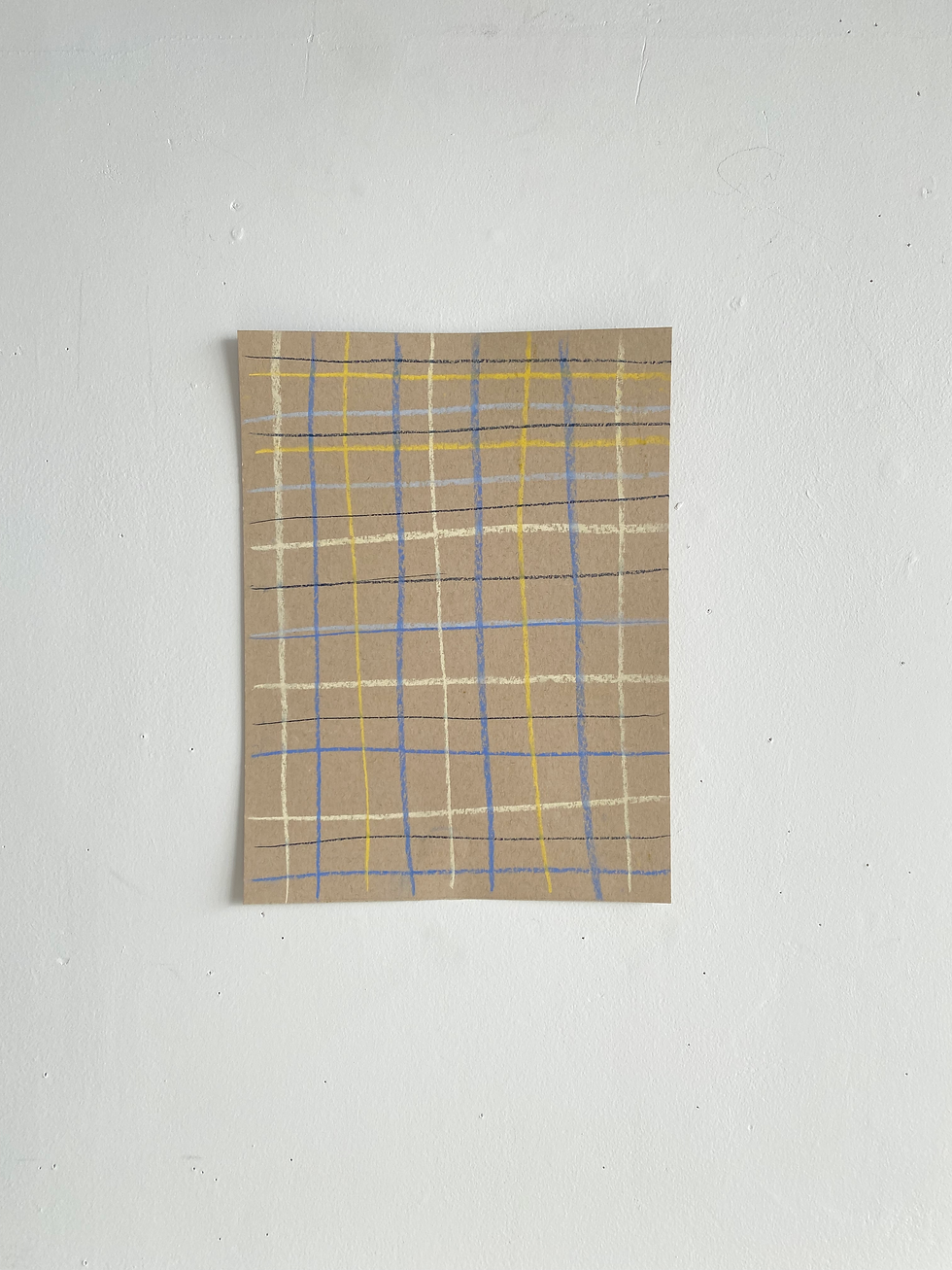 Plaid Study3