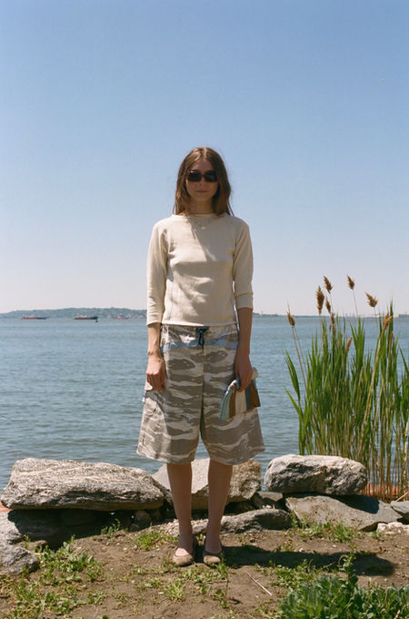 LRNYC SS 26"