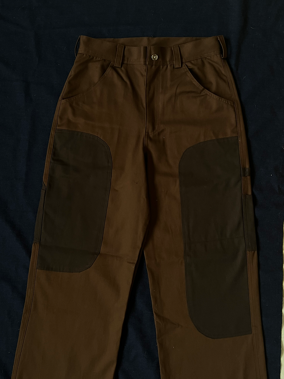 Thumbnail: Work Pant