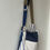 Thumbnail: Commuter Bag