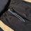 Thumbnail: Deadstock Corduroy Bungee pant