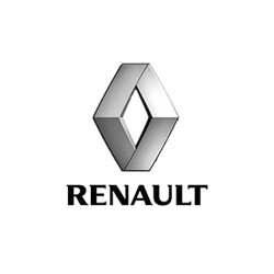 RENAULT LOGO