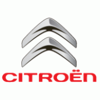 CITROEN LOGO