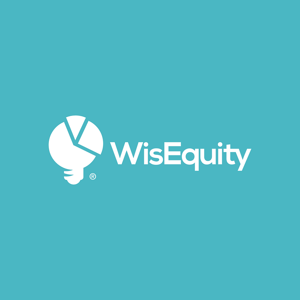 Wise Equity