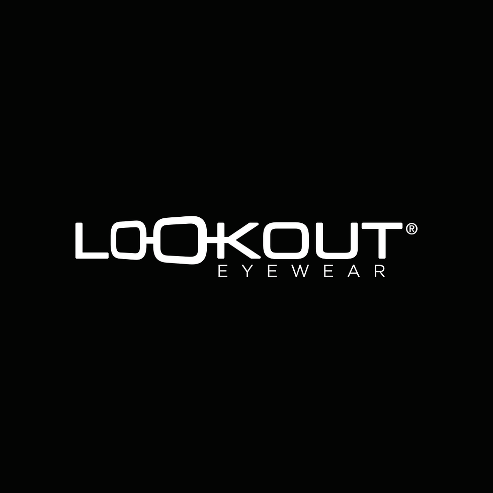 Lookout Eyewear