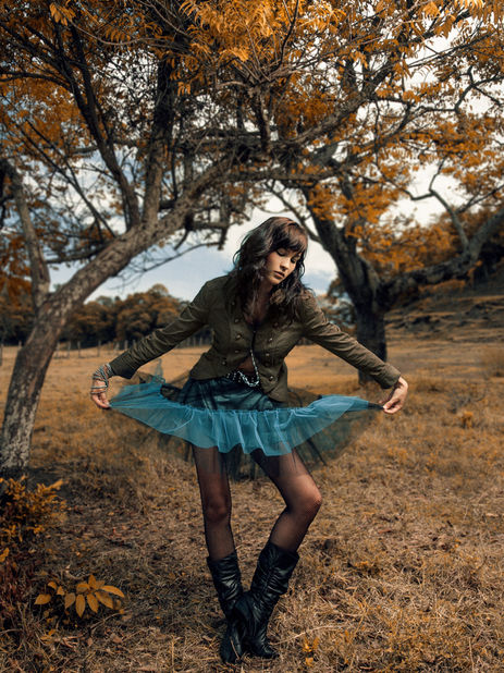 stefania-ballet-field-fashion08.jpg