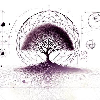 What is Insight Language