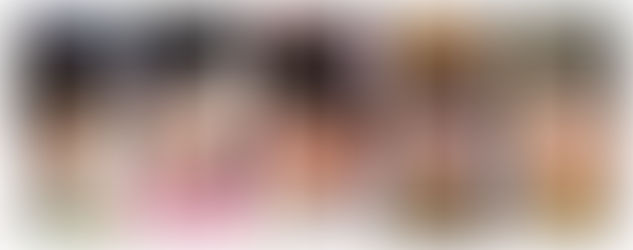 超火後宮甄嬛傳造型大解密【 驚鴻妝畫法大公開】