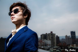板橋自助婚紗|自助婚紗|婚紗照CP婚紗|單租禮服|板橋單拍婚紗照|單拍婚