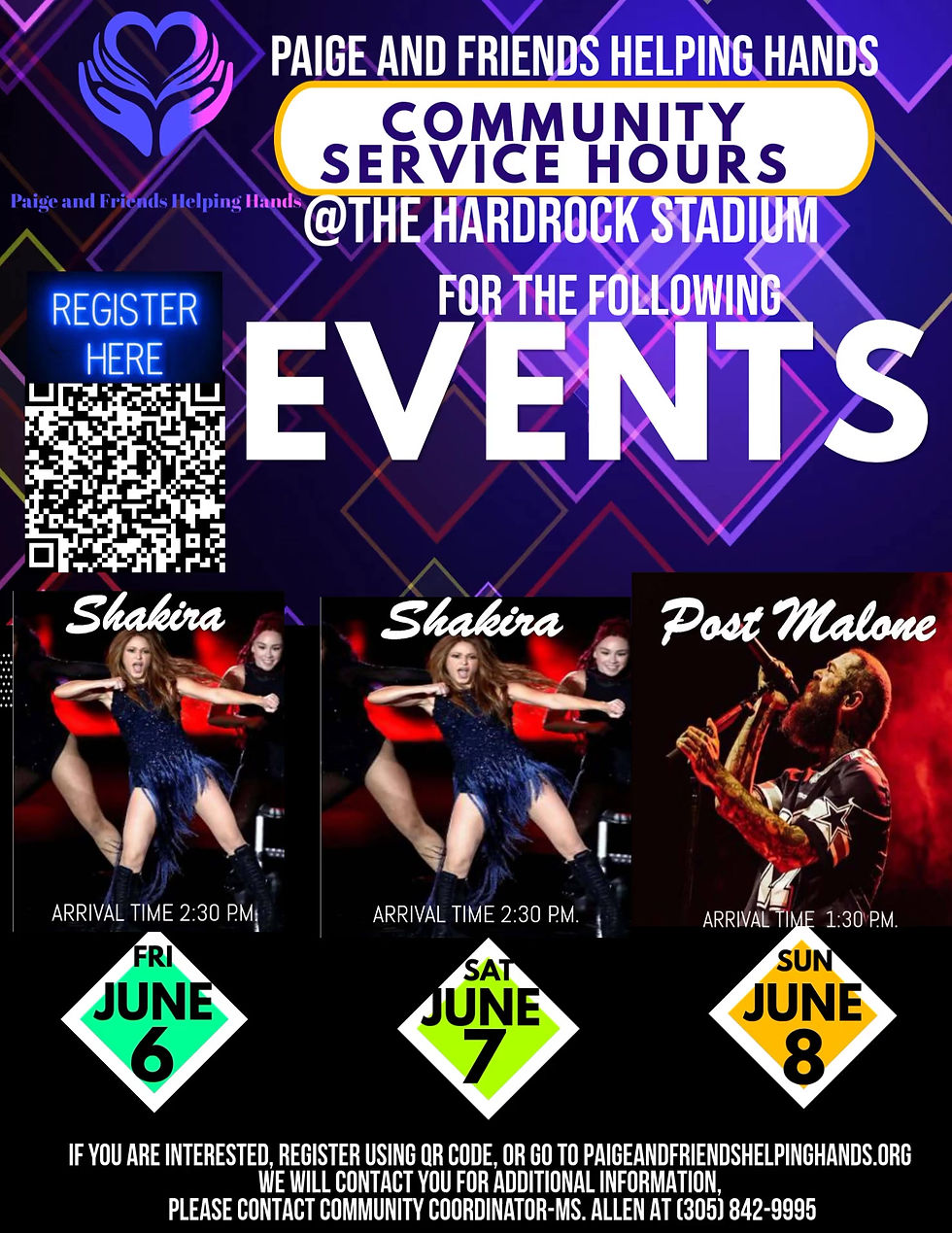 PAF Events Schedule Instagram Video (1) (1).jpg