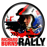 logo_rbr.png