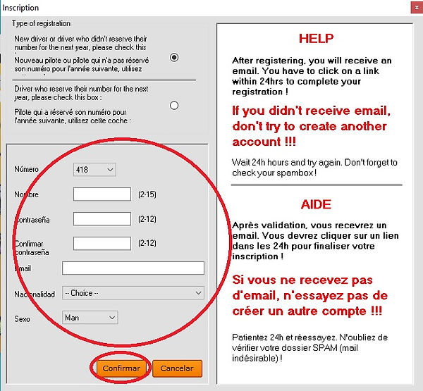 REGISTRO 2.jpg