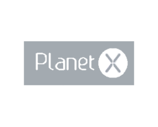 PlanetX