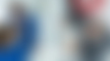 Pandemic Highlighted HVAC Labor Shortage, Which Continues