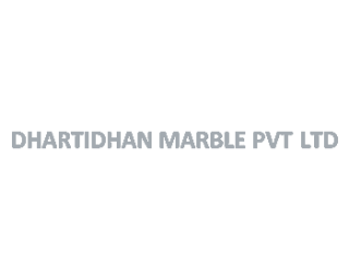 Dhartidhan marble pvt LTD