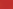 PolygonPattern_top.png