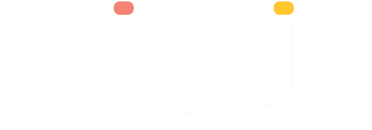 Nibsis Cacao Showroom