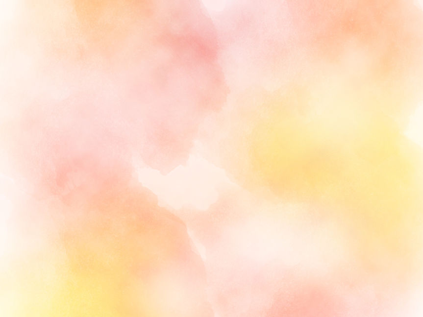 27711471.jpg