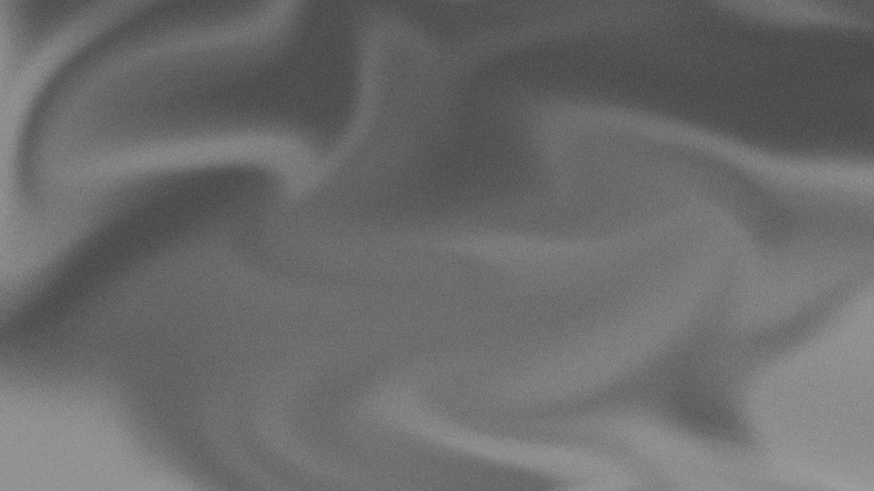 Untitled-2_black and white.png