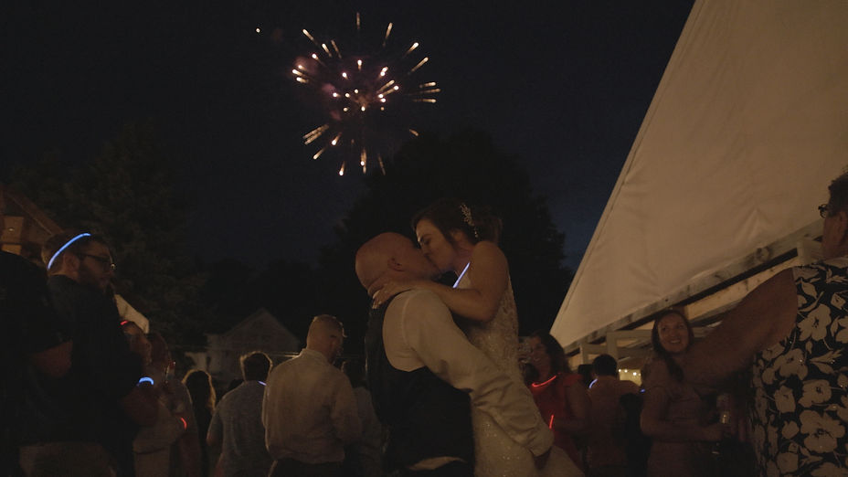 Kylie and Tyler Wedding Film.00_06_36_22.Still003.jpg