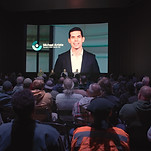 C70 - Footage Clipped.00_21_00_17.Still011.jpg