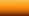 Untitled-1.png