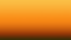 Untitled-1.png
