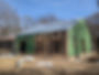 PXL_20250314_180604675.jpg