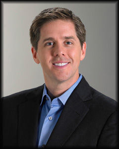 Dr Matthew James
