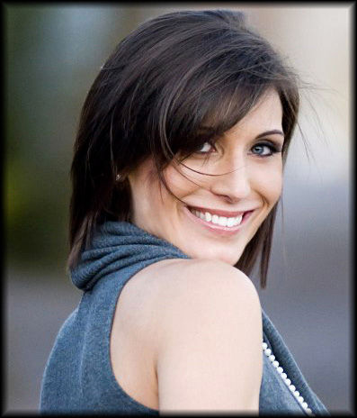 Jennifer Hunt