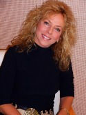 Kathleen Aston