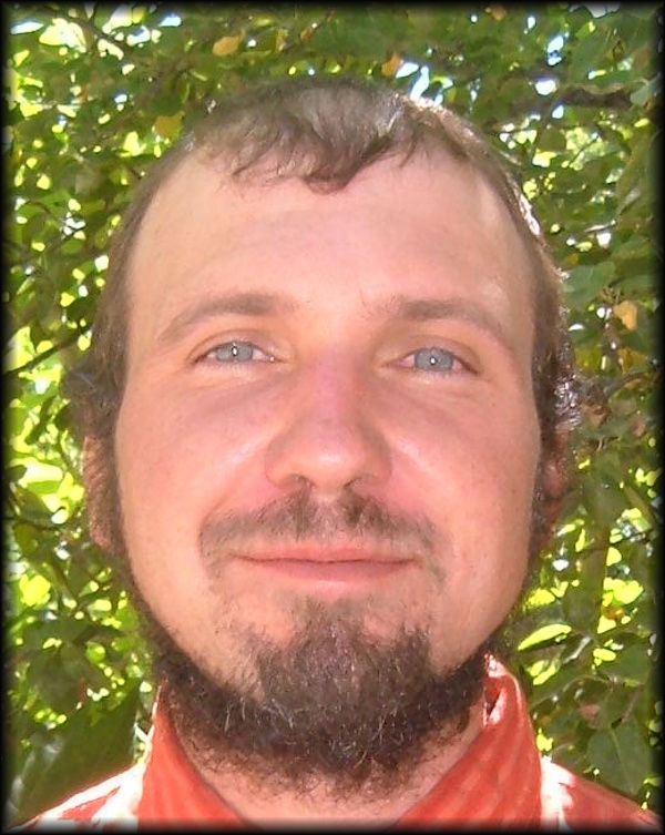 Tom Von Deck