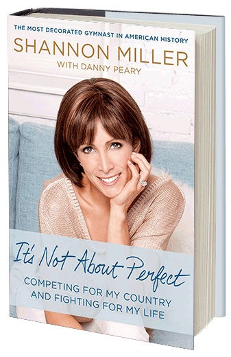 Shannon Miller_3D bookshot.jpg