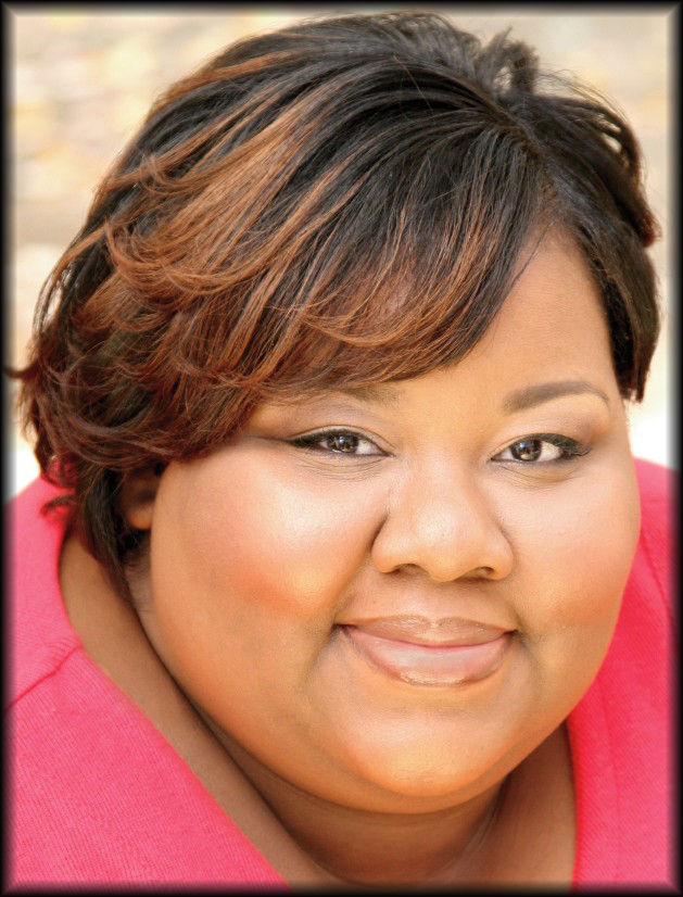Portia Berry Allen aka Lady Rerun2.jpg