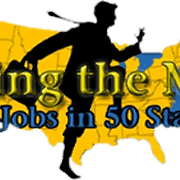 livingthemap logo