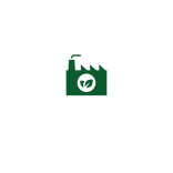 9.png