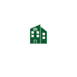 11.png