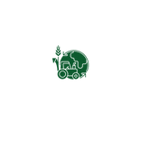 12.png