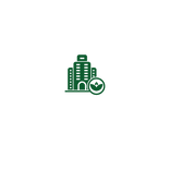 10.png